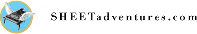 sheetadventures.com